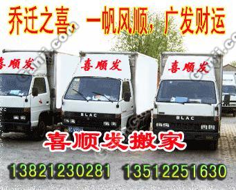 Ǩ֮ϲ